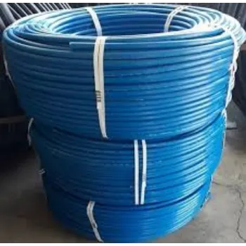 plb-hdpe-duct31[1]-7838831-17477.webp